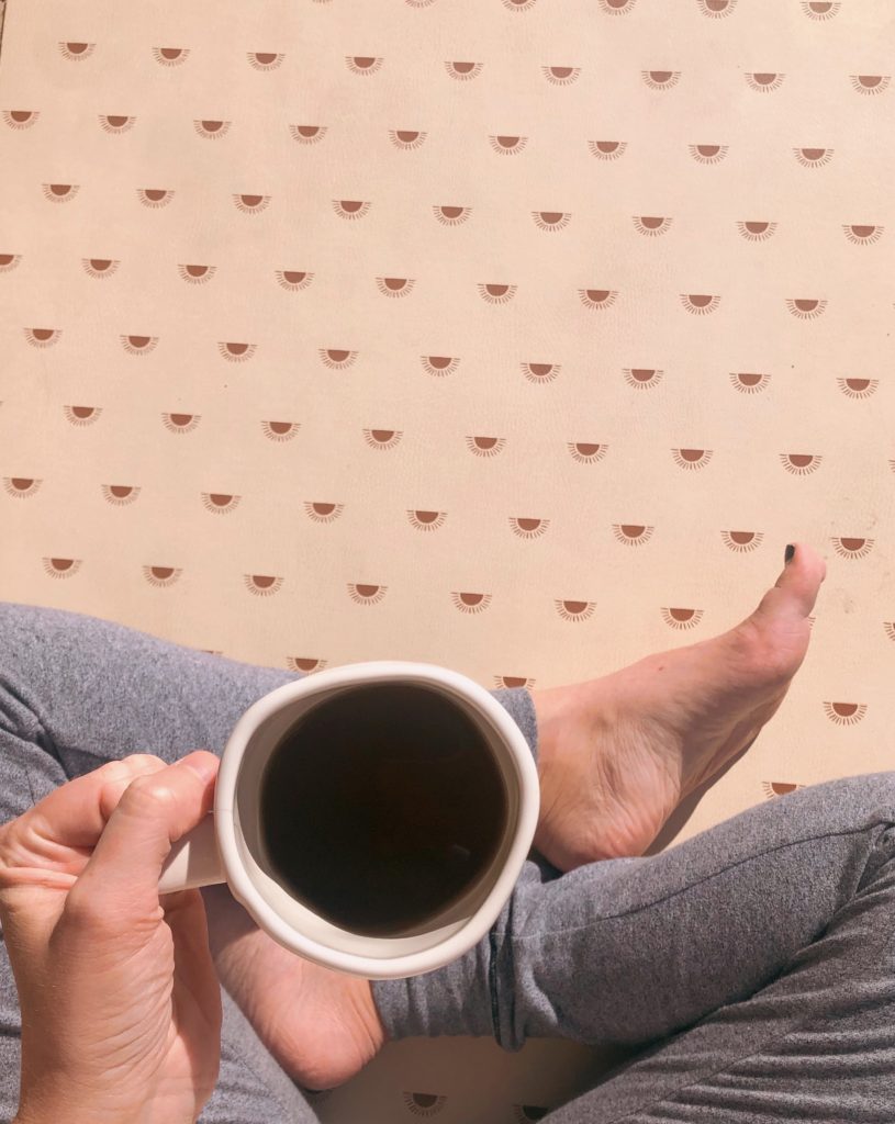 Juicer Pulp Mini Muffins simple life by kels